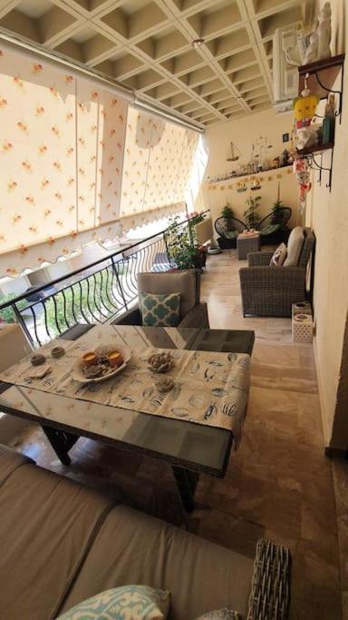 Nafplion Quiet Ap 15'Walk From Historical Old Town Apartment Exterior photo